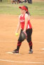 20120211354.jpg